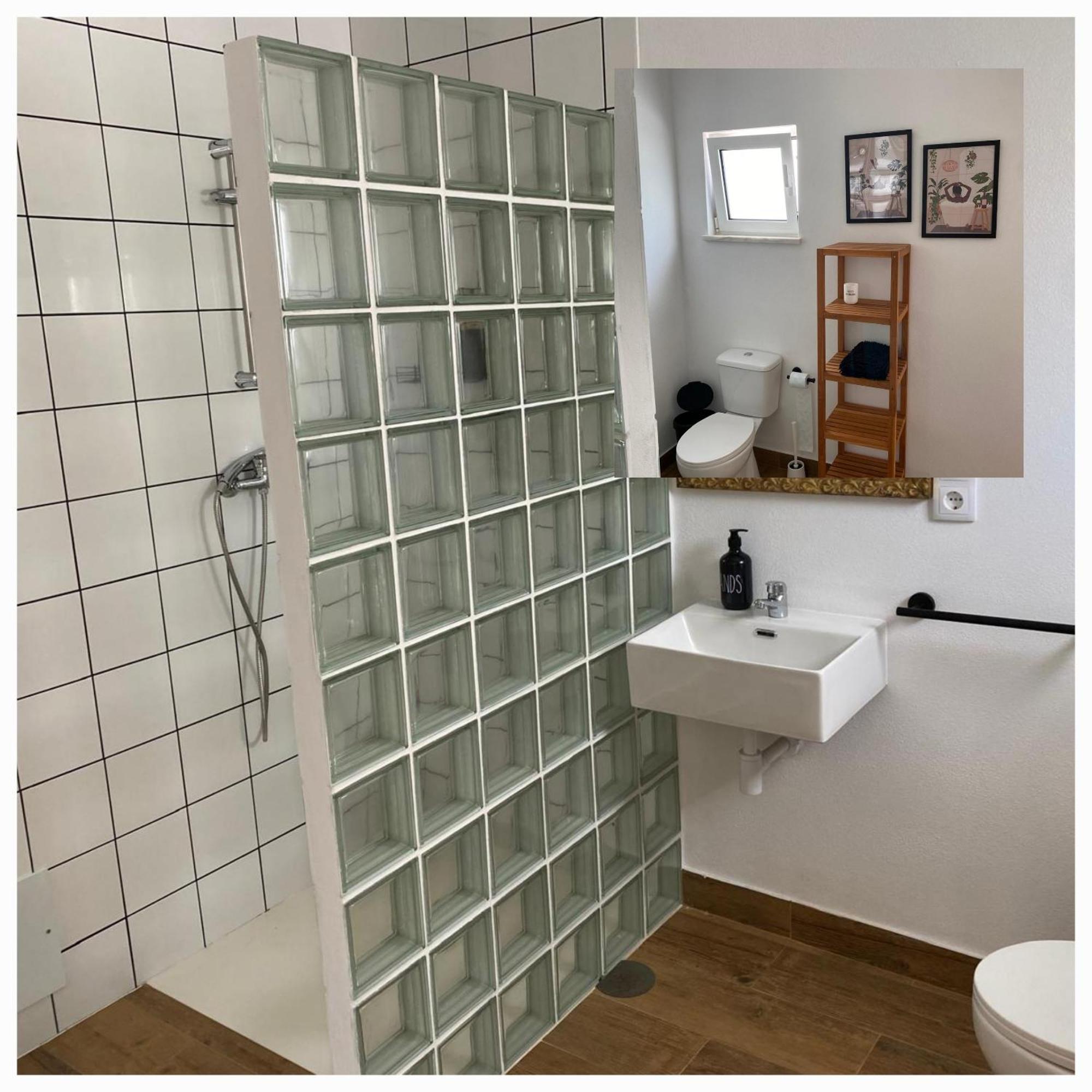 サグレスCasa La Islaアパートメント エクステリア 写真